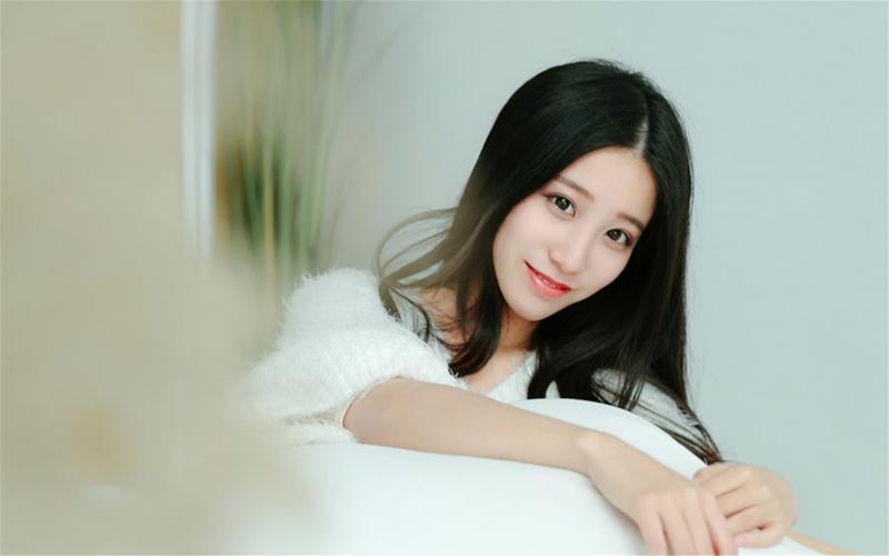 国产手机一区二区精品在线观看-国产成人综合亚洲精品777-中文字幕亚洲精品在线免费观看-乱码日韩欧美一区二区三区|关键词4}-国产精品专区免费-欧美日韩国产一区二区三区-精品国产小说|国台办评民进党当局要求陆配补缴“证明”：违法滥权、与民为敌